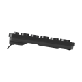 zestaw-klawiatura-i-mysz-przewodowa-rebel-wds200-a881c7a55ffd406cac092658f353dfb2-9fff739e.png