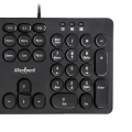 zestaw-klawiatura-i-mysz-przewodowa-rebel-wds200-0dd927367f50445393095d71bec1e5ae-6f87e7ea.png