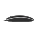 zestaw-klawiatura-i-mysz-przewodowa-rebel-wds200-8e80c04efdf3496a9beddcb6d18a20db-6f87e7ea.png
