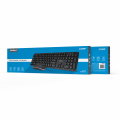 zestaw-klawiatura-i-mysz-przewodowa-rebel-wds200-cb4ab7cf1dee434ba53cad0fd12390c8-9b543f7f.png