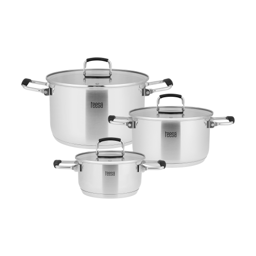 zestaw-garnkow-6-elementow-teesa-cook-prime-2853325feb904bb1a26919d3c65eeb2b-74bbf02a.png
