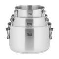 zestaw-garnkow-6-elementow-teesa-cook-prime-43ddb76a318a458f8b492a5cccfa7139-03bcc0bc.png