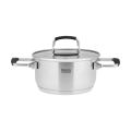 zestaw-garnkow-6-elementow-teesa-cook-prime-2d267525bf1743daab385830d5f461ee-9ab59106.png