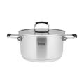 zestaw-garnkow-6-elementow-teesa-cook-prime-725c589ad6aa4d26a6e67f644a15e25f-73d63433.png