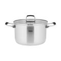 zestaw-garnkow-6-elementow-teesa-cook-prime-82eb5cd55fb8491ca9d12ddff90be33e-04d104a5.png
