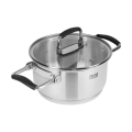 zestaw-garnkow-6-elementow-teesa-cook-prime-16e5dc08fc154b15bc1dbec45c57753a-9dd8551f.png