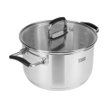 zestaw-garnkow-6-elementow-teesa-cook-prime-ffbf8ff38e8c44638c0d3a8661d17582-eadf6589.png