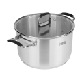 zestaw-garnkow-6-elementow-teesa-cook-prime-1e39865fc7254ce583a6f9ed6371a1d8-7a607818.png