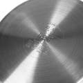 zestaw-garnkow-6-elementow-teesa-cook-prime-4775f7c7ff77480e9ac23a195920dc6c-6e27ab97.png