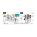 zestaw-garnkow-6-elementow-teesa-cook-prime-90ed4f11db1346b0b26f3ea2bfcf57d4-6e27ab97.png