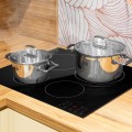 zestaw-garnkow-6-elementow-teesa-cook-prime-347a85d56648414b8ff3cfa7274366c6-e0ee435e.jpg