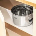 zestaw-garnkow-6-elementow-teesa-cook-prime-2600b18025cd47aa8b3ac4d7c89deff8-e0ee435e.jpg
