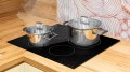 zestaw-garnkow-6-elementow-teesa-cook-prime-d2d0c265975b4b6abf9ea427e185a668-e0ee435e.jpg