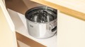 zestaw-garnkow-6-elementow-teesa-cook-prime-e3c35ec6c67d49478780b490bf87a54b-e0ee435e.jpg