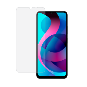 Szkło ochronne do smartfona Kruger&Matz do LIVE 12