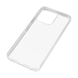 Etui Kruger&Matz do smartfona LIVE 12