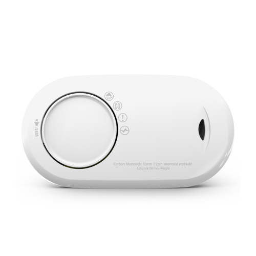 czujnik-tlenku-wegla-z-wbudowana-bateria-fa3820-c06f521ea982458795eabe026592f682-9e63b8bd.png