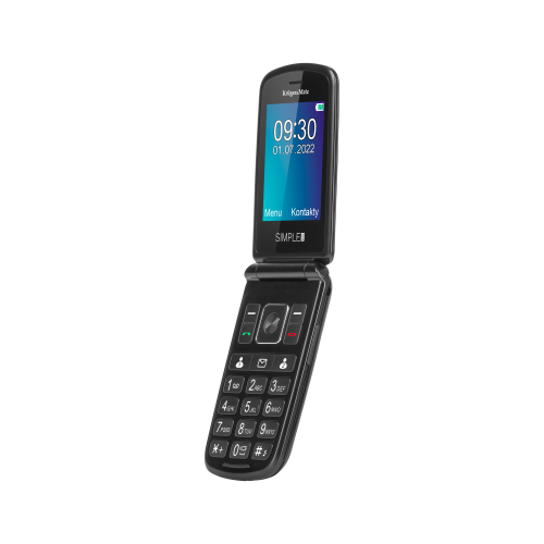 telefon-gsm-dla-seniora-kruger-matz-simple-929-ba212ece407b4cd1ab9fd7f4b01b5694-7485a0a4.png