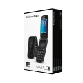 telefon-gsm-dla-seniora-kruger-matz-simple-929-ac1fbd9a7d0e49089b1225da41fbc61b-04ef542b.png