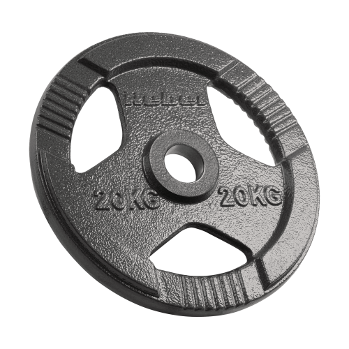 obciazenie-zeliwne-olimpijskie-20kg-otwor-51mm-talerz-z-uchwytami-rebel-active-210d92fe9f2b45149ef5d0f210a45dcd-18cea691.png