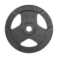 obciazenie-zeliwne-olimpijskie-20kg-otwor-51mm-talerz-z-uchwytami-rebel-active-51807e73465444659a76a0f0c44116e0-0f0e1fe2.png
