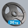 obciazenie-zeliwne-olimpijskie-20kg-otwor-51mm-talerz-z-uchwytami-rebel-active-735852d329544b28899d4097438c1b53-77e4f572.jpg