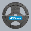 obciazenie-zeliwne-olimpijskie-20kg-otwor-51mm-talerz-z-uchwytami-rebel-active-5931081d3dac46acb82ff4439536f2fa-99ea945e.jpg