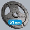 obciazenie-zeliwne-olimpijskie-20kg-otwor-51mm-talerz-z-uchwytami-rebel-active-33788ea059d84430ad7142ec7d5dac0d-7e52b959.jpg