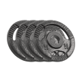 obciazenie-zeliwne-olimpijskie-zestaw-4x2-5kg-otwor-51mm-talerz-z-uchwytami-rebel-active-cc1de9d1e2c64a5e9412b2fa66f045ff-376c5e35.png