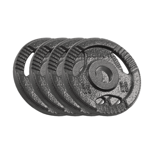 obciazenie-zeliwne-olimpijskie-zestaw-4x2-5kg-otwor-51mm-talerz-z-uchwytami-rebel-active-cc1de9d1e2c64a5e9412b2fa66f045ff-376c5e35.png