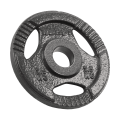 obciazenie-zeliwne-olimpijskie-zestaw-4x2-5kg-otwor-51mm-talerz-z-uchwytami-rebel-active-329ba7980f0c4a6fb2f4645d59ba5d04-406b6ea3.png