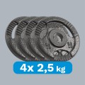 obciazenie-zeliwne-olimpijskie-zestaw-4x2-5kg-otwor-51mm-talerz-z-uchwytami-rebel-active-9478fa1380e44a3bbdb320bb624b20a3-48b183a2.jpg