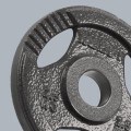 obciazenie-zeliwne-olimpijskie-zestaw-4x2-5kg-otwor-51mm-talerz-z-uchwytami-rebel-active-cfd9a6125cb749bf8f876c50c186c558-d80e9e33.jpg