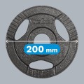 obciazenie-zeliwne-olimpijskie-zestaw-4x2-5kg-otwor-51mm-talerz-z-uchwytami-rebel-active-918bd2e9fcf44bdf934405ce523231c5-cfce2740.jpg