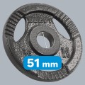 obciazenie-zeliwne-olimpijskie-zestaw-4x2-5kg-otwor-51mm-talerz-z-uchwytami-rebel-active-be0bae7f636942f9b75b173b21f1d8d7-b8c917d6.jpg