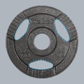obciazenie-zeliwne-olimpijskie-zestaw-4x2-5kg-otwor-51mm-talerz-z-uchwytami-rebel-active-193090e3eabb47a88b4d696cd4e397b0-56c776fa.jpg