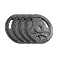 obciazenie-zeliwne-olimpijskie-zestaw-4x5kg-otwor-51mm-talerz-z-uchwytami-rebel-active-a9a2ee7f61c24a339510aea8e204dad6-d8972c5a.png
