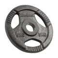 obciazenie-zeliwne-olimpijskie-zestaw-4x5kg-otwor-51mm-talerz-z-uchwytami-rebel-active-5af4a3a3e0aa48f2aa3cb4bc7e6c964b-36994d76.png