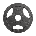 obciazenie-zeliwne-olimpijskie-zestaw-4x5kg-otwor-51mm-talerz-z-uchwytami-rebel-active-68735f929be149eca6bf65f67a4ca69a-dffae843.png