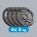 obciazenie-zeliwne-olimpijskie-zestaw-4x5kg-otwor-51mm-talerz-z-uchwytami-rebel-active-93777ab75df242fca88afec7946dbd47-fb098731.jpg