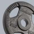 obciazenie-zeliwne-olimpijskie-zestaw-4x5kg-otwor-51mm-talerz-z-uchwytami-rebel-active-f104723abed94f27b65376ae5a3f723b-ecc93e42.jpg