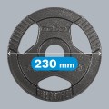 obciazenie-zeliwne-olimpijskie-zestaw-4x5kg-otwor-51mm-talerz-z-uchwytami-rebel-active-e6a65302152844349ca0dce3042d1c10-9bce0ed4.jpg