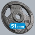 obciazenie-zeliwne-olimpijskie-zestaw-4x5kg-otwor-51mm-talerz-z-uchwytami-rebel-active-91344875e0474bea9ce9087ecffe584a-75c06ff8.jpg