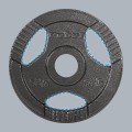 obciazenie-zeliwne-olimpijskie-zestaw-4x5kg-otwor-51mm-talerz-z-uchwytami-rebel-active-2b8f82f0d78f4ccfb1dd0d838f09d663-eba4fa5b.jpg