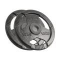 obciazenie-zeliwne-olimpijskie-zestaw-2x10kg-otwor-51mm-talerz-z-uchwytami-rebel-active-f3bf7f0559ce439d861dfed3b4ee0646-c324fdc0.png