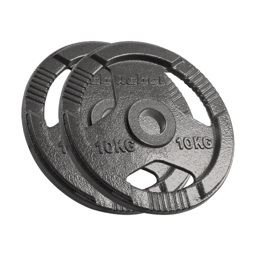 obciazenie-zeliwne-olimpijskie-zestaw-2x10kg-otwor-51mm-talerz-z-uchwytami-rebel-active-f3bf7f0559ce439d861dfed3b4ee0646-c324fdc0.png