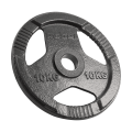obciazenie-zeliwne-olimpijskie-zestaw-2x10kg-otwor-51mm-talerz-z-uchwytami-rebel-active-2818ecaec9a44c348354bdd7cc031f91-97df5c32.png