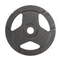obciazenie-zeliwne-olimpijskie-zestaw-2x10kg-otwor-51mm-talerz-z-uchwytami-rebel-active-efc4e6decc1c4c239e7d831987b76dc7-79d13d1e.png