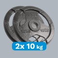 obciazenie-zeliwne-olimpijskie-zestaw-2x10kg-otwor-51mm-talerz-z-uchwytami-rebel-active-706165ec9fa44caea3b6e5c528eb7637-08d3f778.jpg