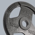 obciazenie-zeliwne-olimpijskie-zestaw-2x10kg-otwor-51mm-talerz-z-uchwytami-rebel-active-cde35fccd31e45898622c9e619c4a233-986ceae9.jpg